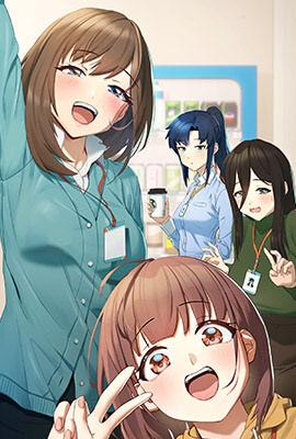 严选漫画入口热门日漫推荐