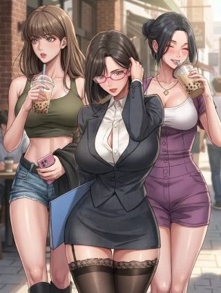 严选漫画入口新番上线